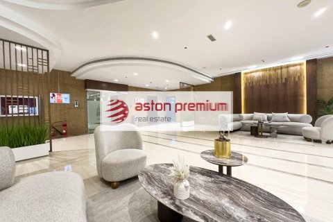 3 bedrooms Apartment in Sulafa Tower, UAE No. 168515 17