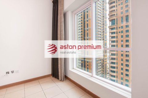 3 bedrooms Apartment in Sulafa Tower, UAE No. 168515 13