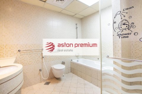 3 bedrooms Apartment in Sulafa Tower, UAE No. 168515 14