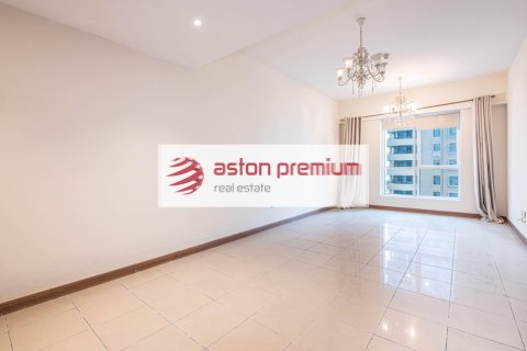 3 bedrooms Apartment in Sulafa Tower, UAE No. 168515 19