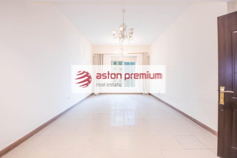 3 bedrooms Apartment in Sulafa Tower, UAE No. 168515 10