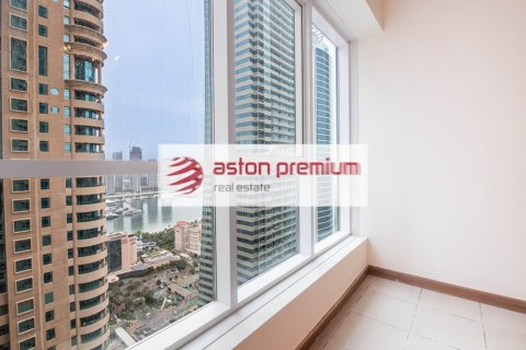 3 bedrooms Apartment in Sulafa Tower, UAE No. 168515