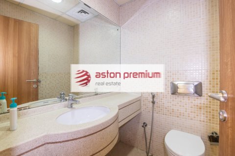 3 bedrooms Apartment in Sulafa Tower, UAE No. 168515 16