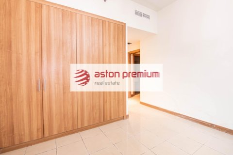 3 bedrooms Apartment in Sulafa Tower, UAE No. 168515 4