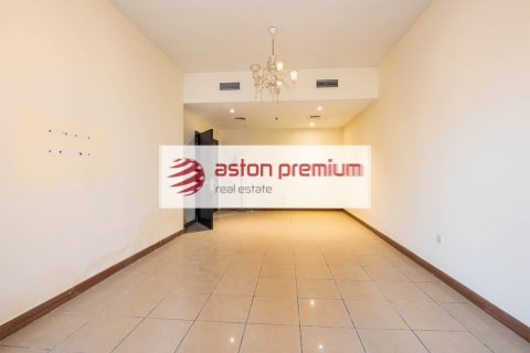 3 bedrooms Apartment in Sulafa Tower, UAE No. 168515 7