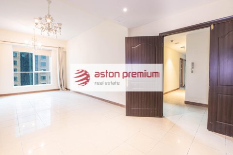 3 bedrooms Apartment in Sulafa Tower, UAE No. 168515 12