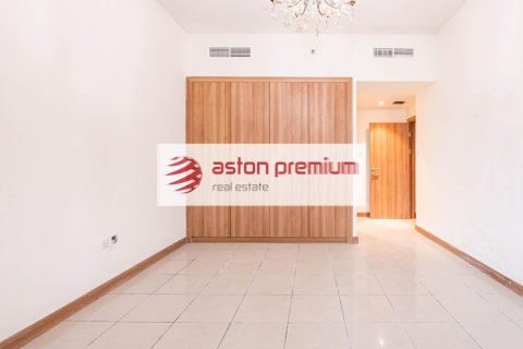 3 bedrooms Apartment in Sulafa Tower, UAE No. 168515 6