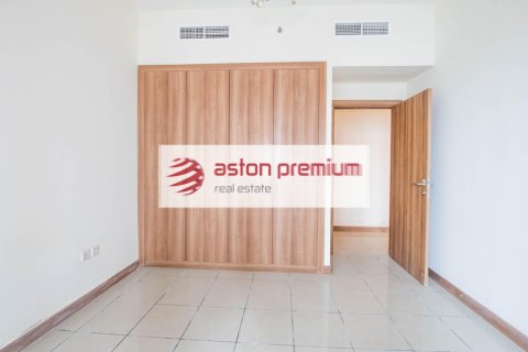 3 bedrooms Apartment in Sulafa Tower, UAE No. 168515 5