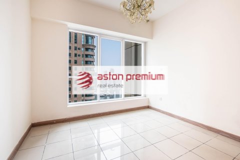 3 bedrooms Apartment in Sulafa Tower, UAE No. 168515 21