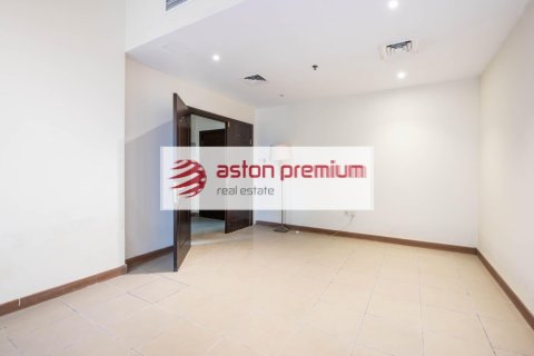 3 bedrooms Apartment in Sulafa Tower, UAE No. 168515 9