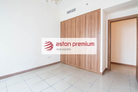 3 bedrooms Apartment in Sulafa Tower, UAE No. 168515 11