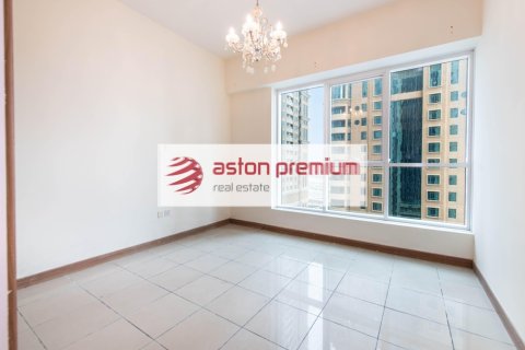 3 bedrooms Apartment in Sulafa Tower, UAE No. 168515 3