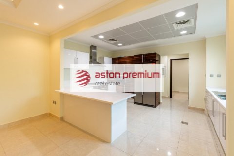 Villa de 4 dormitorios en The Sustainable City, UAE No. 168514 10