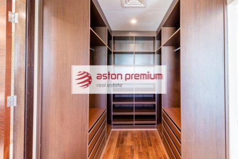 Villa de 4 dormitorios en The Sustainable City, UAE No. 168514 24