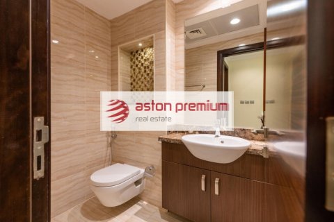 Villa de 4 dormitorios en The Sustainable City, UAE No. 168514 7