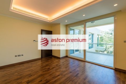 Villa de 4 dormitorios en The Sustainable City, UAE No. 168514 6