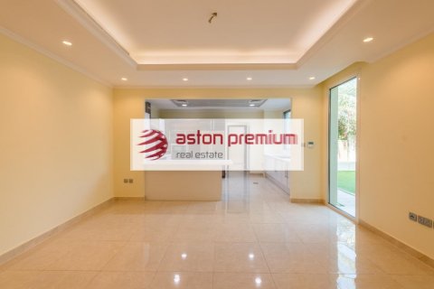 Villa de 4 dormitorios en The Sustainable City, UAE No. 168514 11