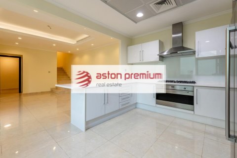 Villa de 4 dormitorios en The Sustainable City, UAE No. 168514 8