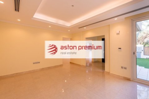 Villa de 4 dormitorios en The Sustainable City, UAE No. 168514 9
