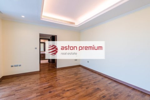 Villa de 4 dormitorios en The Sustainable City, UAE No. 168514 5
