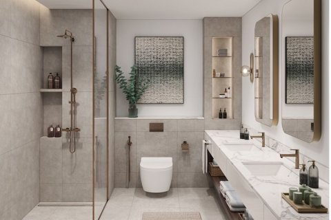 4 bedrooms Villa  No. 117892 7