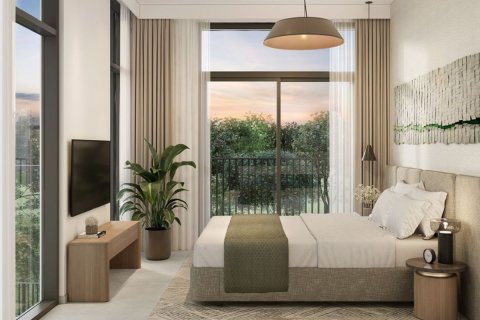 4 bedrooms Villa  No. 117892 3