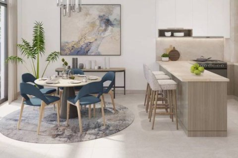 4 bedrooms Villa  No. 117892 2