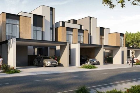 4 bedrooms Villa  No. 117892 11