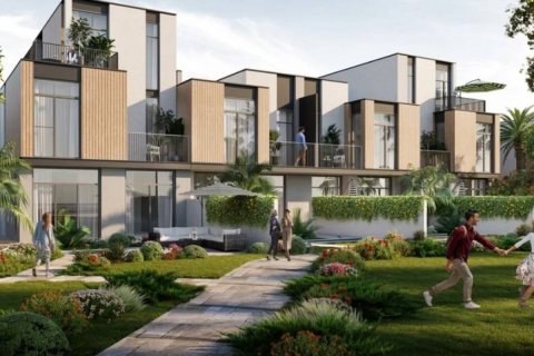 4 bedrooms Villa  No. 117892 10