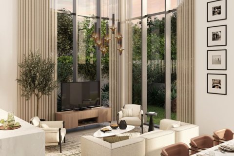 4 bedrooms Villa  No. 117892 8