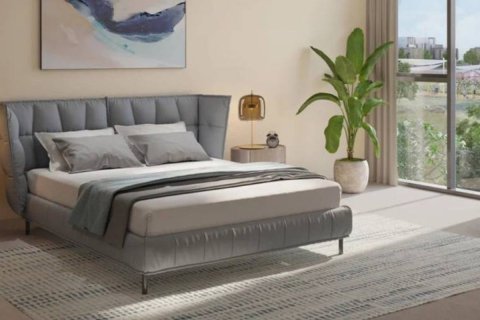 4 bedrooms Villa  No. 117892 4