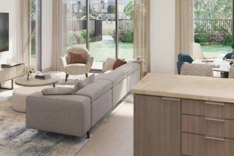 4 bedrooms Villa  No. 117892 6