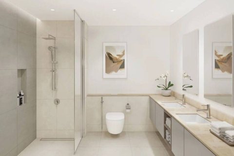 4 bedrooms Villa  No. 117892 5