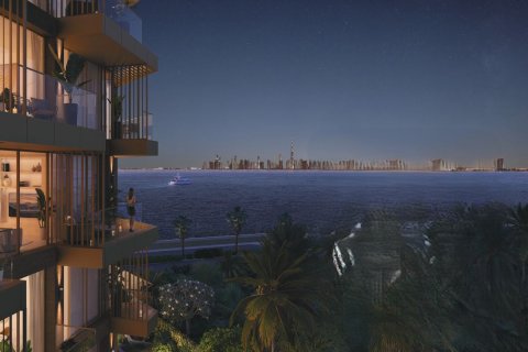 4 bedrooms Penthouse  No. 117891 10