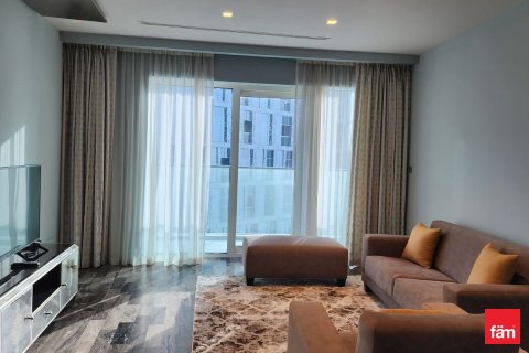 1 bedroom Apartment  No. 117895 4