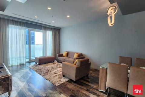 1 bedroom Apartment  No. 117895 2