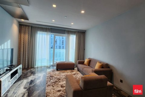 1 bedroom Apartment  No. 117895 3