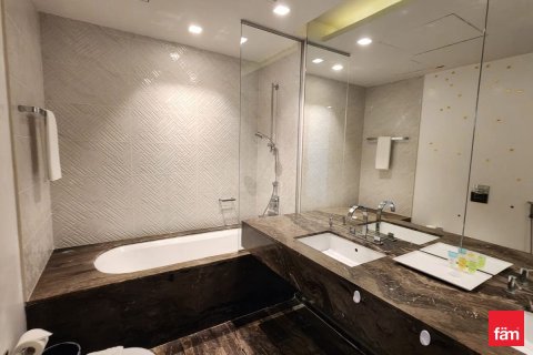 1 bedroom Apartment  No. 117895 9