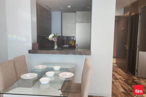 1 bedroom Apartment  No. 117895 7