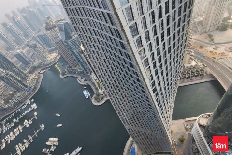 1 bedroom Apartment  No. 117895 11