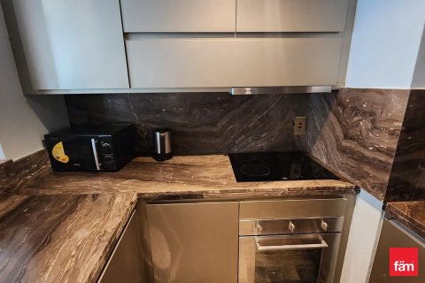 1 bedroom Apartment  No. 117895 8