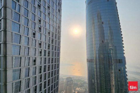 1 bedroom Apartment  No. 117895 10