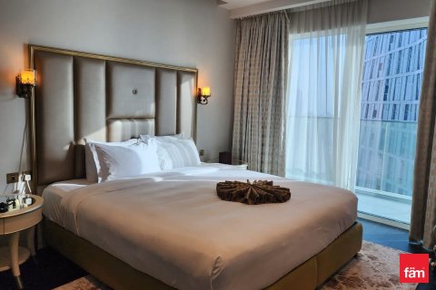 1 bedroom Apartment  No. 117895 6