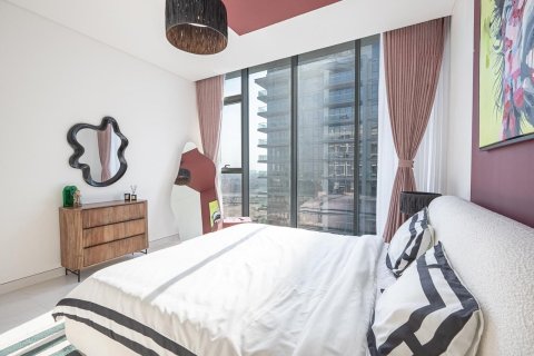 1 bedroom Apartment  No. 117893 5