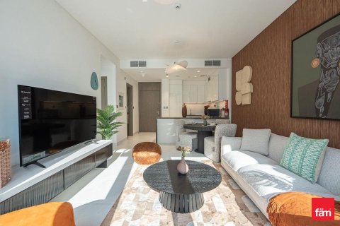 1 bedroom Apartment  No. 117893 12