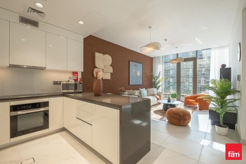 1 bedroom Apartment  No. 117893 2