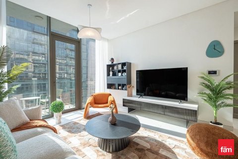 1 bedroom Apartment  No. 117893 7