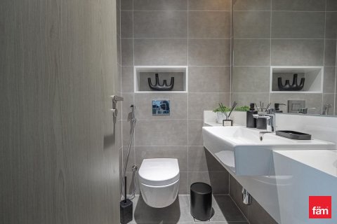 1 bedroom Apartment  No. 117893 10