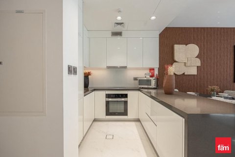 1 bedroom Apartment  No. 117893 3