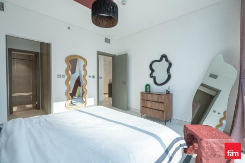 1 bedroom Apartment  No. 117893 6